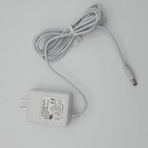 Tria Beauty Laser Hair Removal Charging Power Cord A/C Adapter